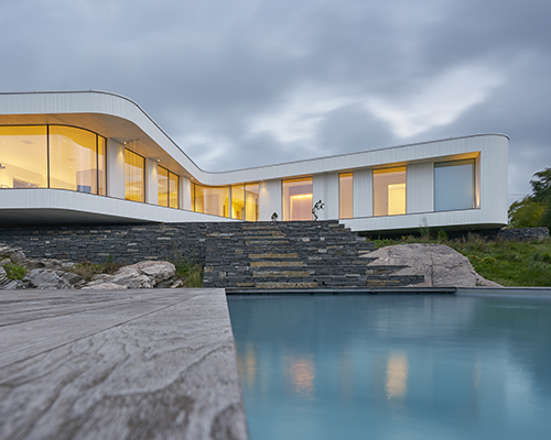 A' design award and competition 2019 winners announced!