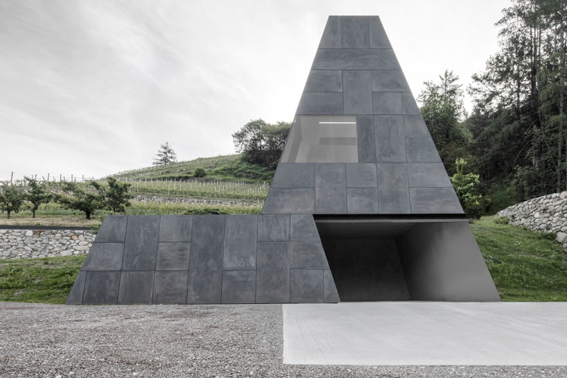 pacherhof wine cellar bergmeisterwolf