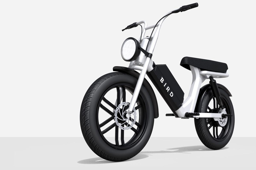 Two seater electric sales bike