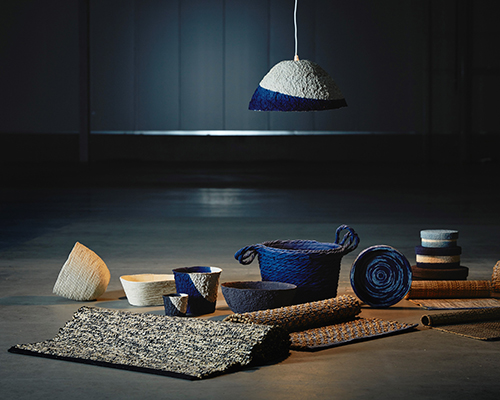 IKEA shows sustainability can be colorful, motivating and enjoyable