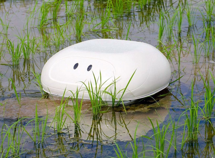 TOP 10 robotic stories of 2019