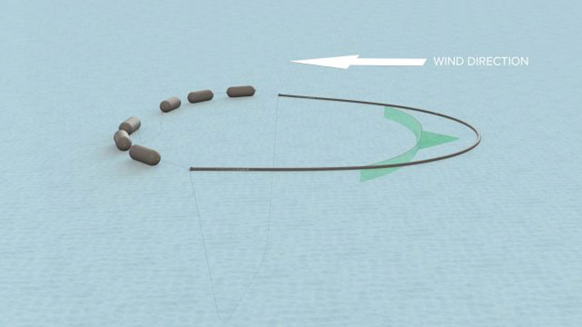 the ocean clean up returns to take on the great pacific garbage patch