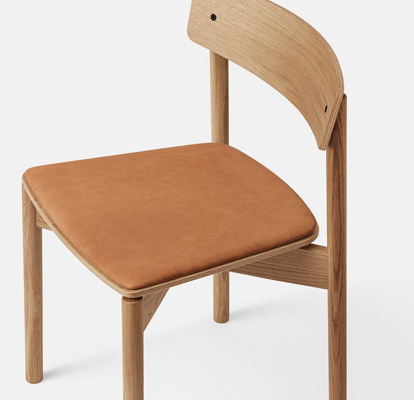 takt chairs