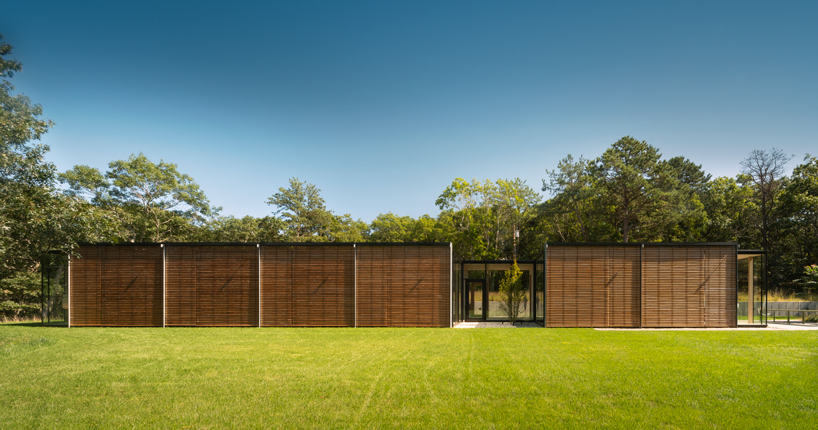 wuehrer house jerome engelking