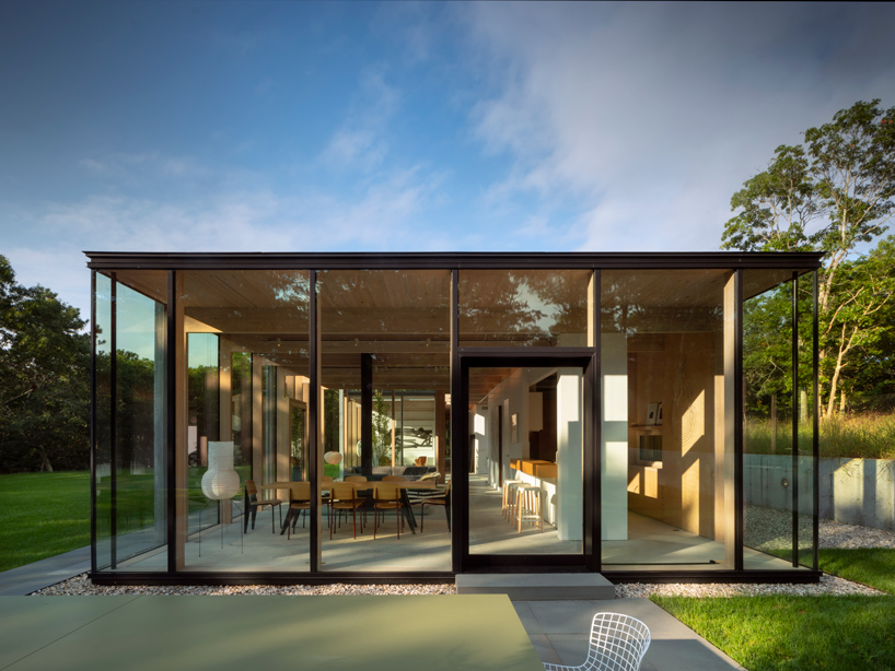 wuehrer house jerome engelking