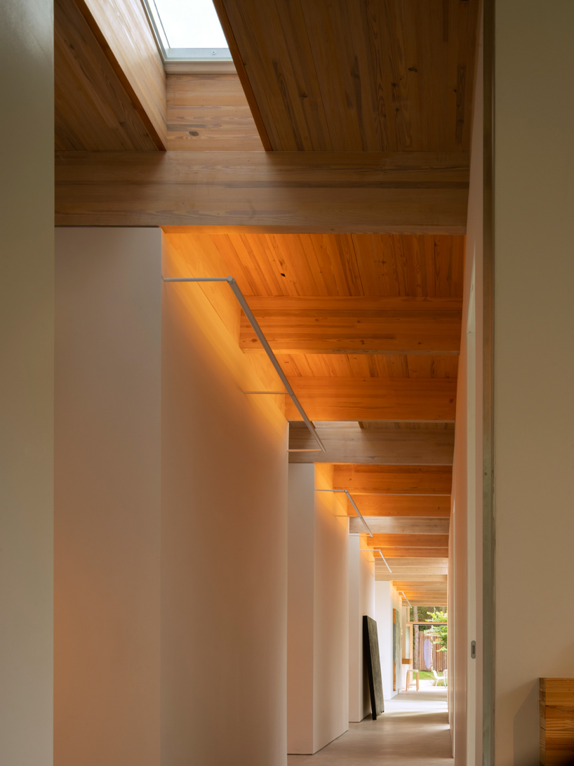 wuehrer house jerome engelking