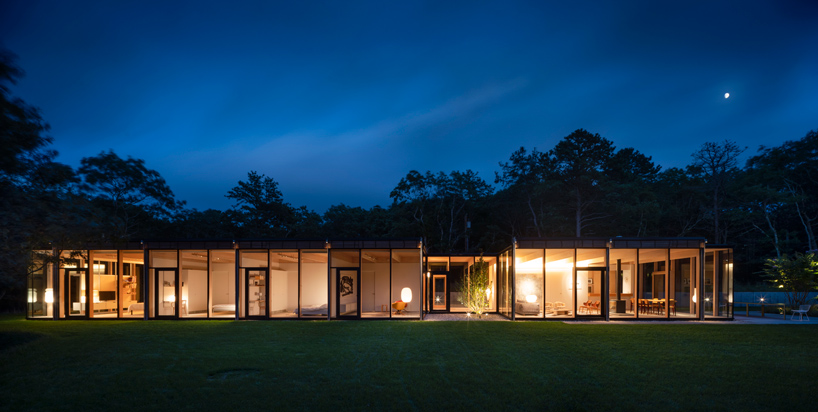 wuehrer house jerome engelking