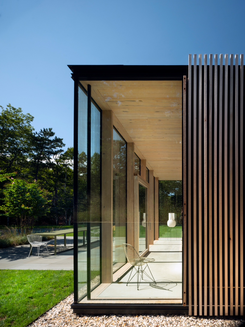 wuehrer house jerome engelking