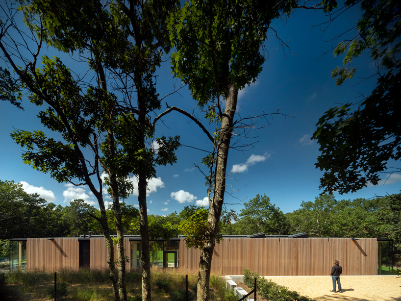 wuehrer house jerome engelking