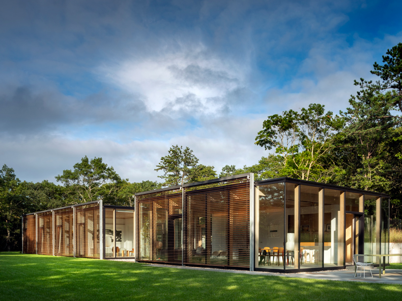 wuehrer house jerome engelking