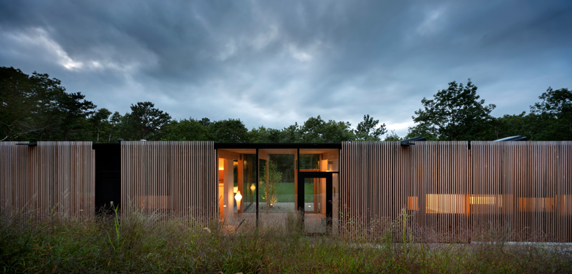 wuehrer house jerome engelking