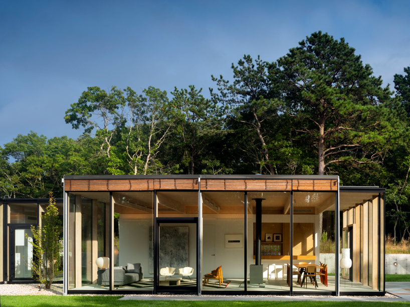 wuehrer house jerome engelking