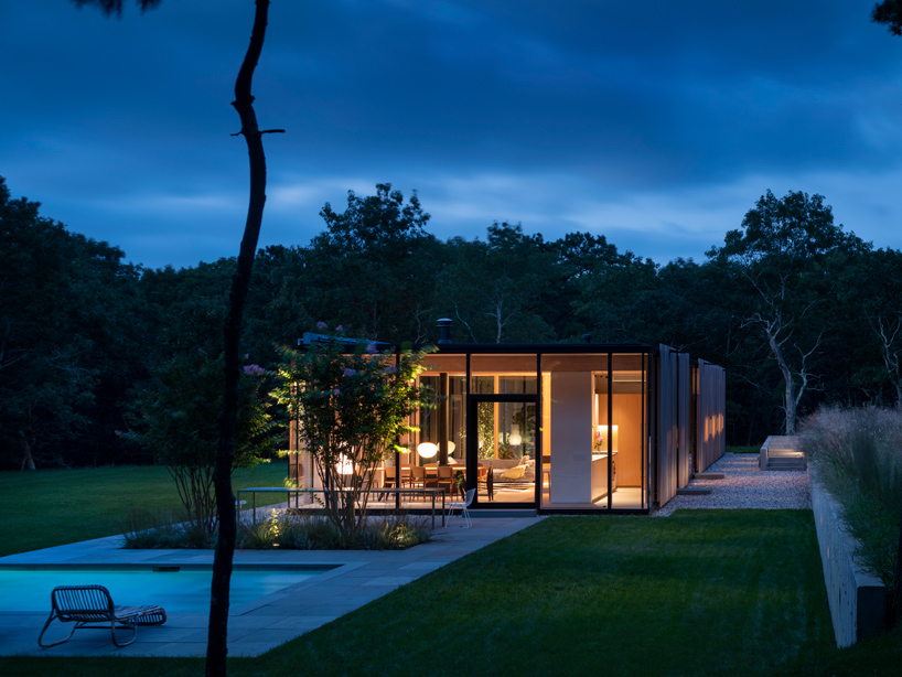 wuehrer house jerome engelking