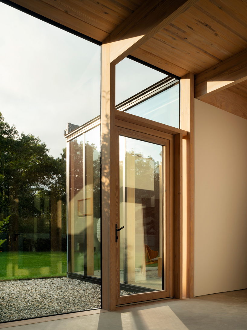 wuehrer house jerome engelking