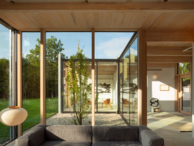 wuehrer house jerome engelking