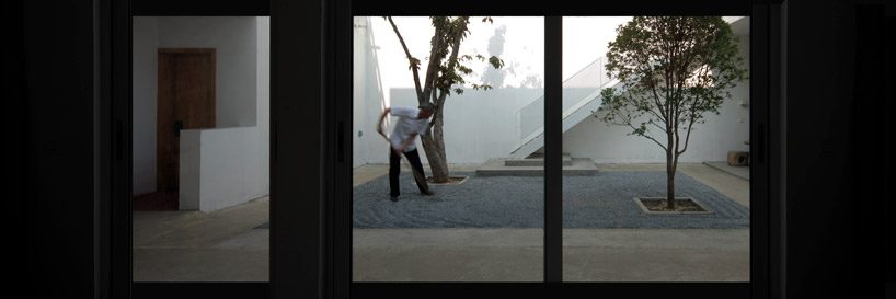 inarchitects-boundary-house-luohe-china-07-02-2019-designboom