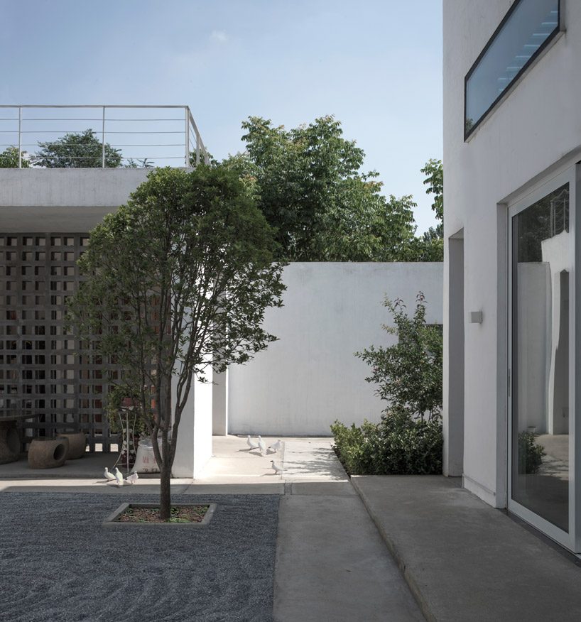 inarchitects-boundary-house-luohe-china-07-02-2019-designboom
