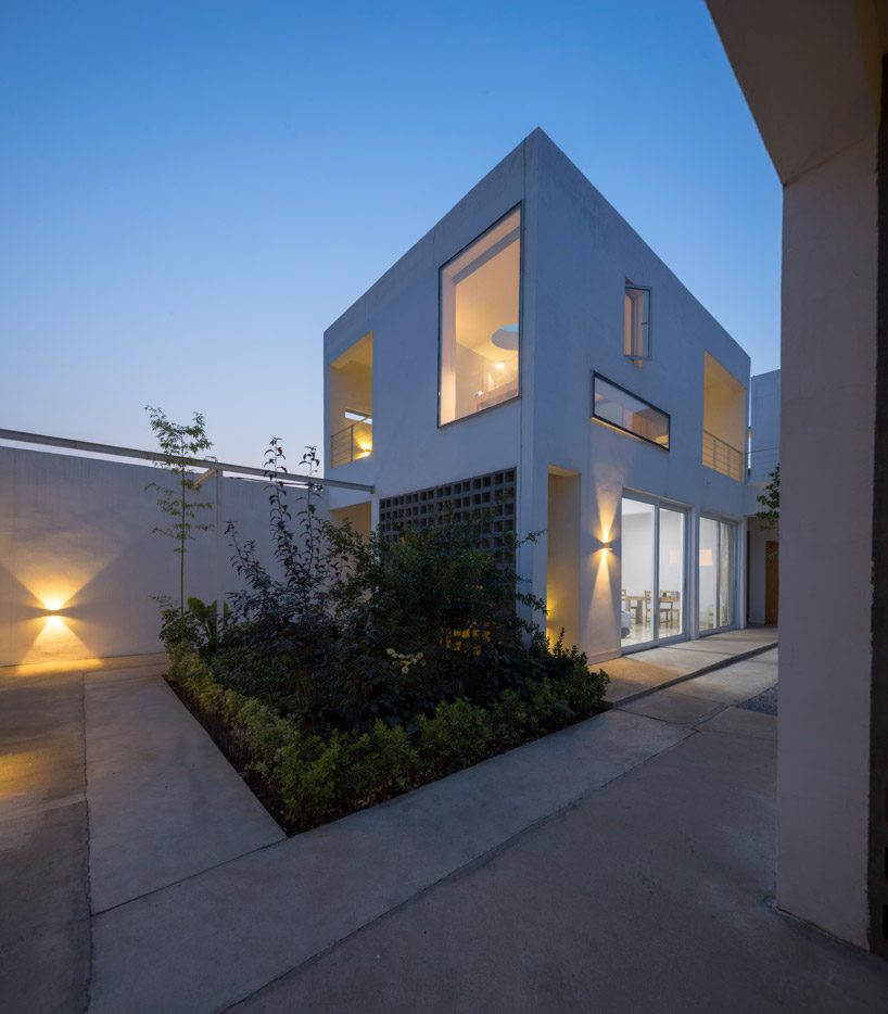 inarchitects-boundary-house-luohe-china-07-02-2019-designboom