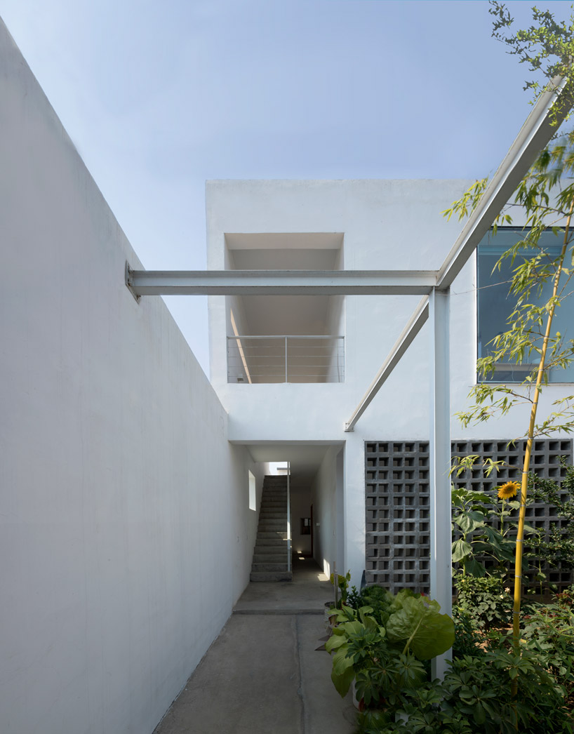 inarchitects-boundary-house-luohe-china-07-02-2019-designboom
