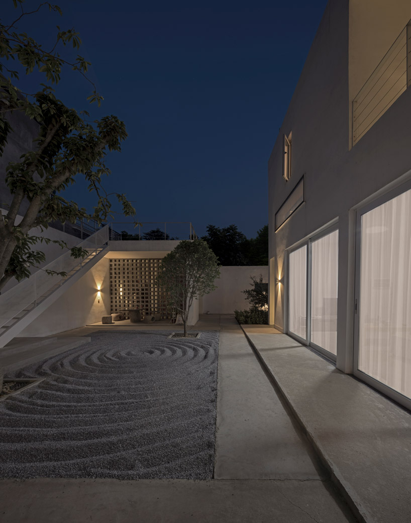 inarchitects-boundary-house-luohe-china-07-02-2019-designboom