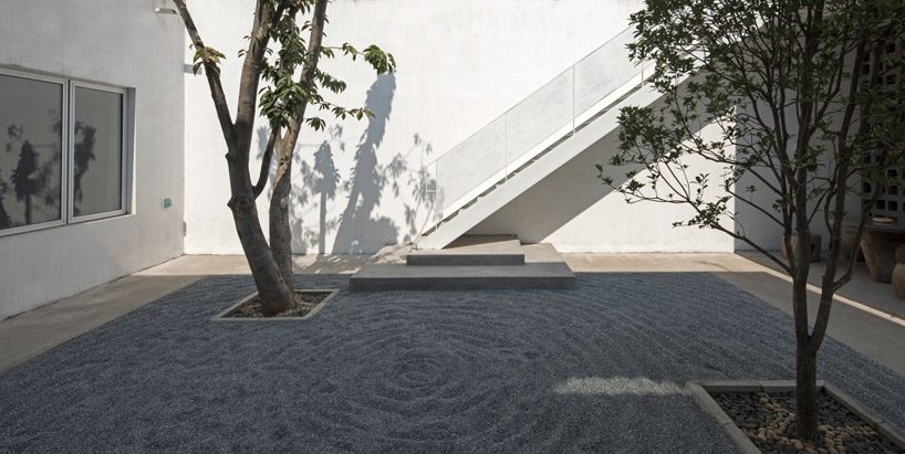 inarchitects-boundary-house-luohe-china-07-02-2019-designboom