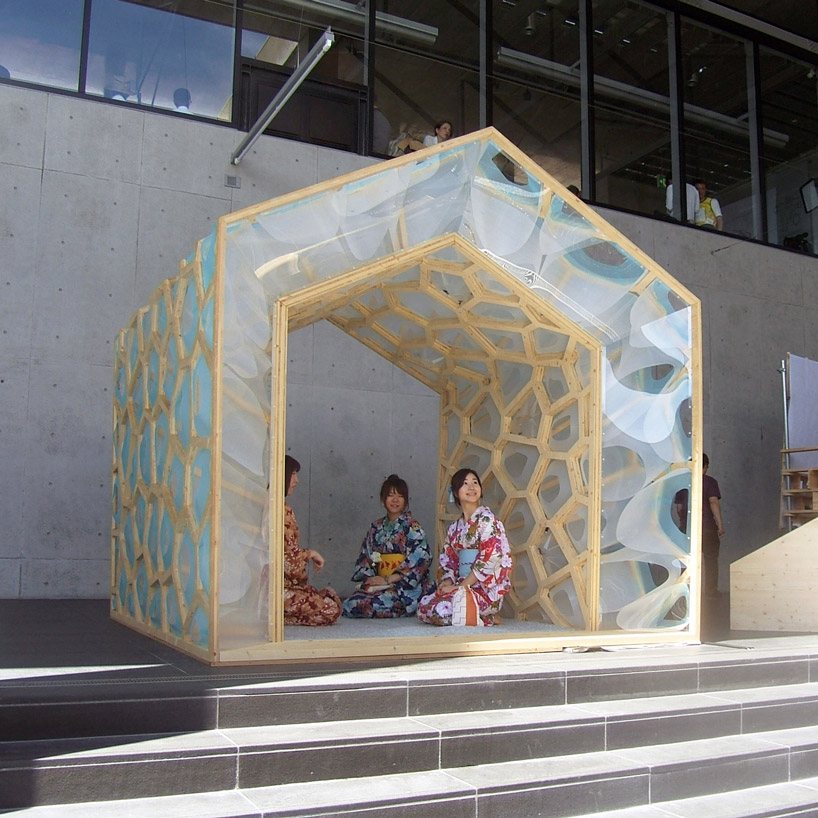 f-a-d-s-fujiki-studio-porous-manifold-japanese-tearoom-shinjuku-japan-07-25-2019-designboom