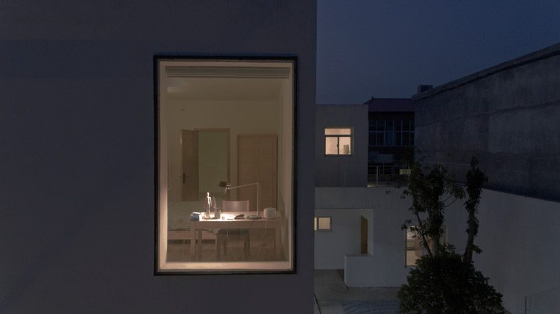 inarchitects-boundary-house-luohe-china-07-02-2019-designboom