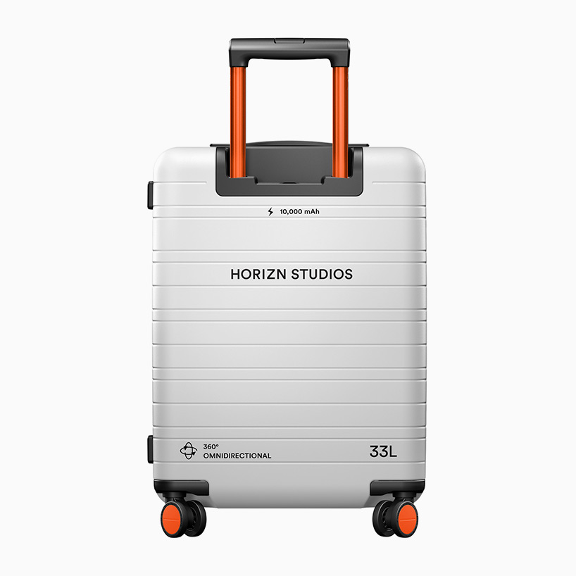 Any experience with the Horizn Studios SoFo Travel? : r/ManyBaggers