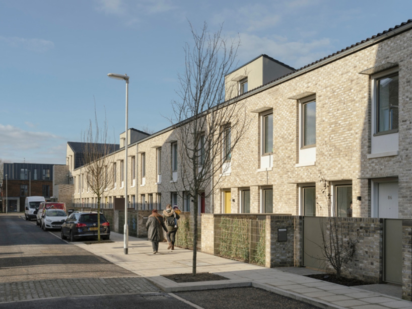 RIBA Stirling Prize 2019: Shortlist For The UK's Best New Building