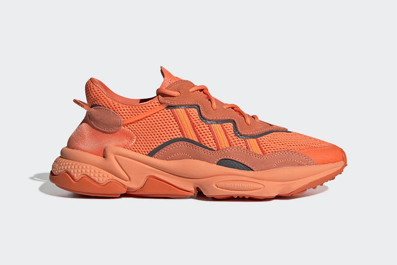 adidas ozweego 2019