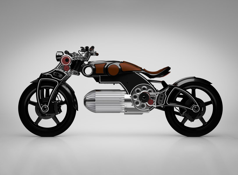 2019 3 wheel motorcycle