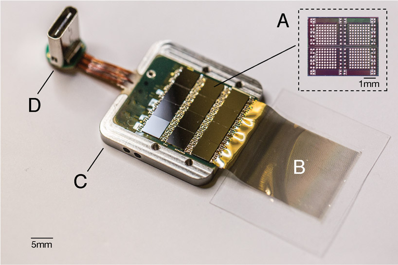 Elon Musk S Neuralink Brain Implant Lets You Control Tech With Your Mind