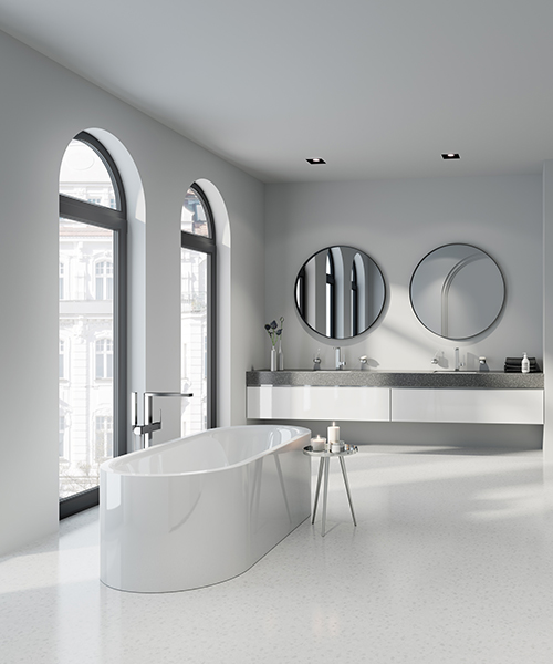 Roca S Online Bathroom Planner For Your Renovation Roca Life