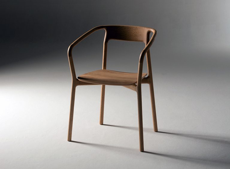 IFDA 2020 competition calls for futureorientated wooden furniture designs