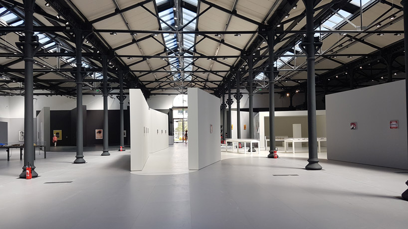 designboom talks to annabelle selldorf about the art of architecture