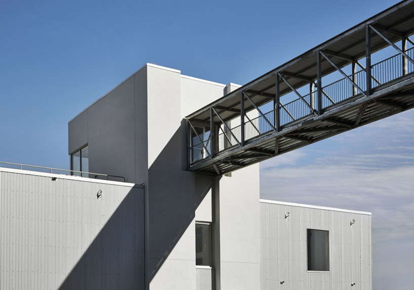 designboom talks to annabelle selldorf about the art of architecture