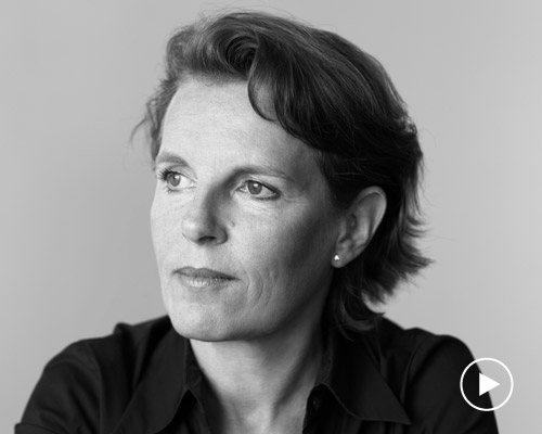 designboom talks to annabelle selldorf about the art of architecture