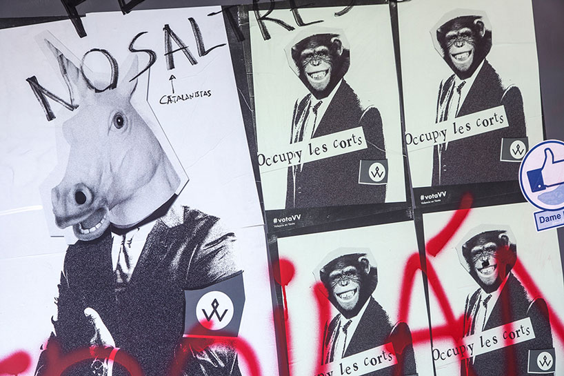 miguel arraiz fallas festival