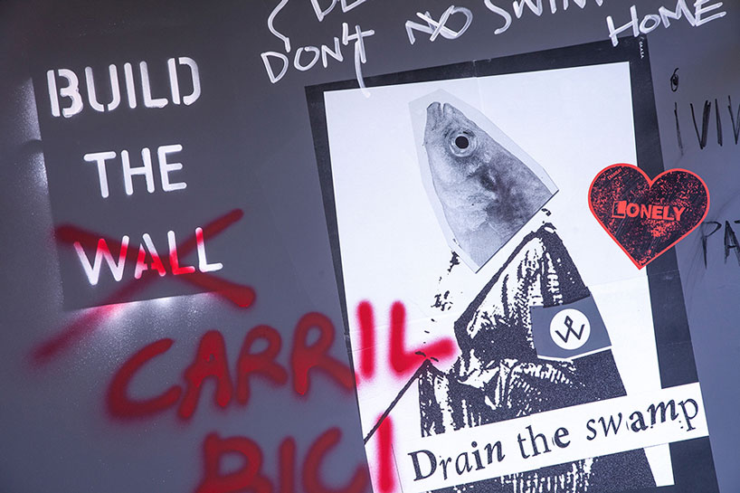 miguel arraiz fallas festival