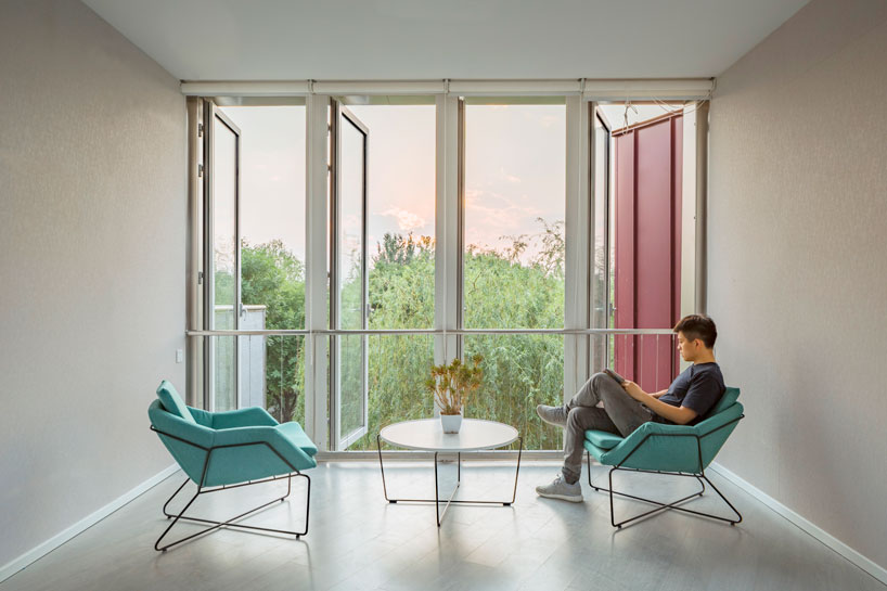 lakeside plugin tower