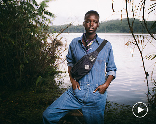 prada chronicles stories of sustainability in docu-series with national geographic
