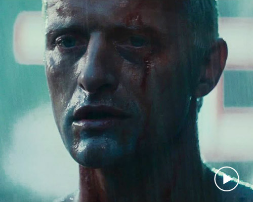 rutger hauer, star of blade runner, dies aged 75