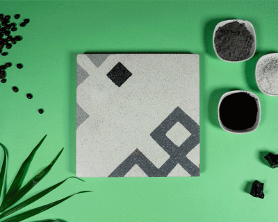 what design can do exclusively announces the winners of no waste challenge