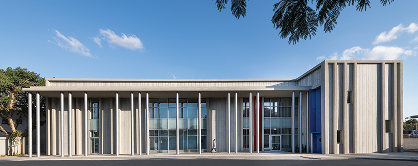 golany-architects-community-center-holon-israel-08-05-2019-designboom