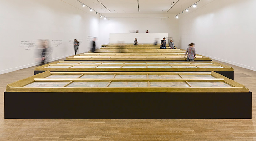 narchitektura-wyspianski-exhibition-national-museum-krakow-08-05-2019-designboom