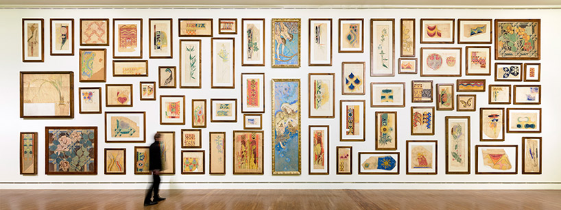 narchitektura-wyspianski-exhibition-national-museum-krakow-08-05-2019-designboom