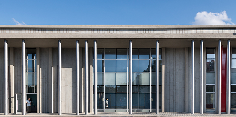 golany-architects-community-center-holon-israel-08-05-2019-designboom
