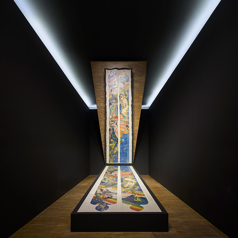 narchitektura-wyspianski-exhibition-national-museum-krakow-08-05-2019-designboom