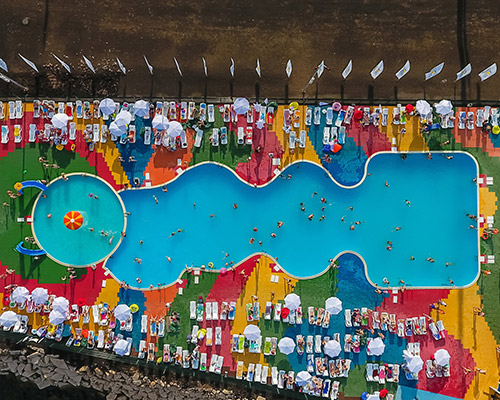 winners of the 2019 aga khan award for architecture announced