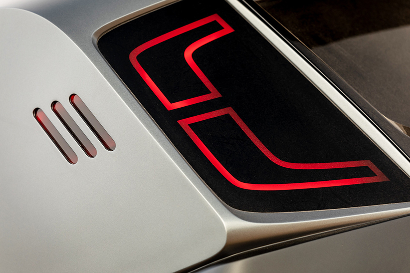 2020 rezvani tank fuses over 1,000 hp with a bullet-proof design